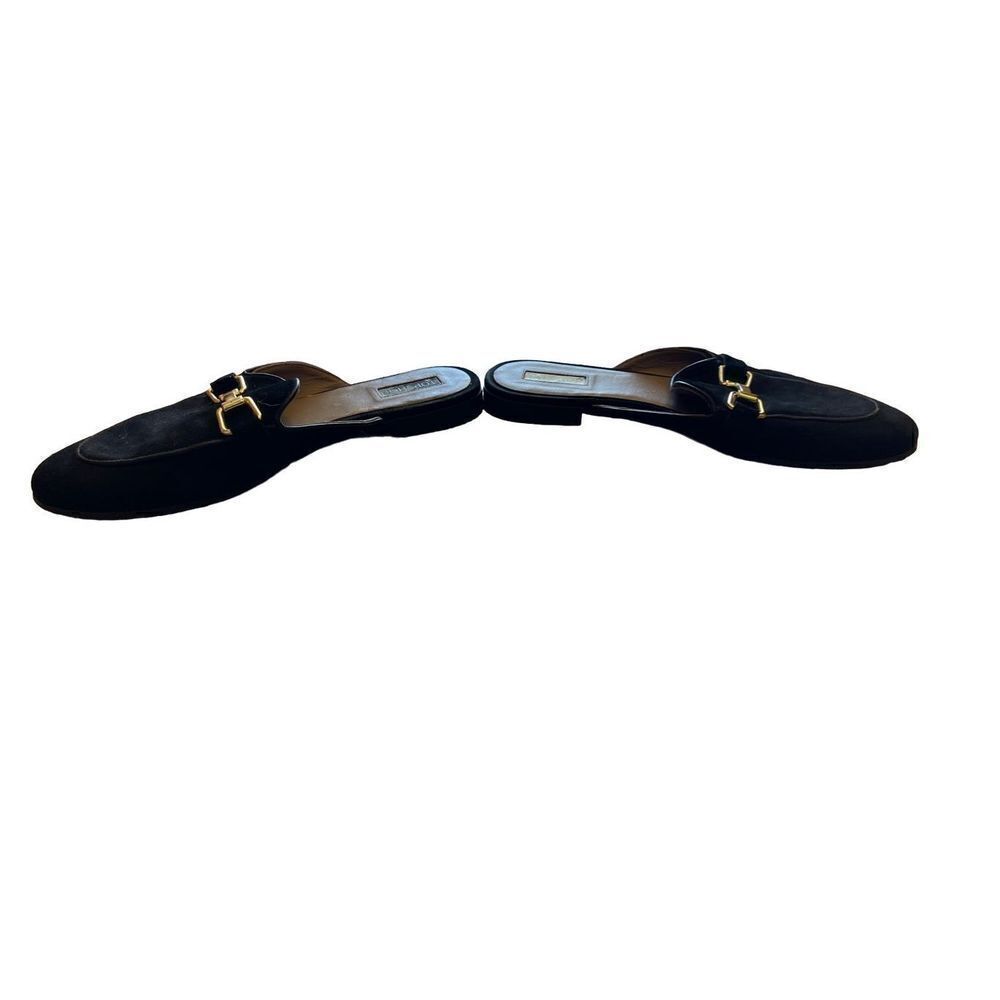 Top Shop Mules - Picture 7 of 7